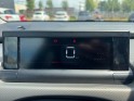 Citroen c4 cactus business puretech 110 ss bvm occasion simplicicar lyon nord  simplicicar simplicibike france