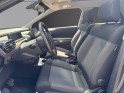 Citroen c4 cactus business puretech 110 ss bvm occasion simplicicar lyon nord  simplicicar simplicibike france