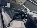 Citroen c4 cactus business puretech 110 ss bvm occasion simplicicar lyon nord  simplicicar simplicibike france