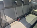 Citroen c4 cactus business puretech 110 ss bvm occasion simplicicar lyon nord  simplicicar simplicibike france