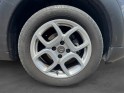 Citroen c4 cactus business puretech 110 ss bvm occasion simplicicar lyon nord  simplicicar simplicibike france