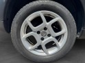 Citroen c4 cactus business puretech 110 ss bvm occasion simplicicar lyon nord  simplicicar simplicibike france
