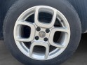 Citroen c4 cactus business puretech 110 ss bvm occasion simplicicar lyon nord  simplicicar simplicibike france
