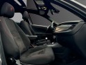 Alfa romeo giulietta serie 2 2.0 jtdm 150 ch ss imola - toit ouvrant occasion simplicicar lagny  simplicicar simplicibike...