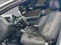 Alfa romeo giulietta serie 2 2.0 jtdm 150 ch ss imola - toit ouvrant occasion simplicicar lagny  simplicicar simplicibike...