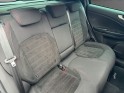 Alfa romeo giulietta serie 2 2.0 jtdm 150 ch ss imola - toit ouvrant occasion simplicicar lagny  simplicicar simplicibike...