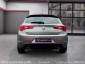 Alfa romeo giulietta serie 2 2.0 jtdm 150 ch ss imola - toit ouvrant occasion simplicicar lagny  simplicicar simplicibike...
