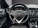 Alfa romeo giulietta serie 2 2.0 jtdm 150 ch ss imola - toit ouvrant occasion simplicicar lagny  simplicicar simplicibike...