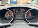 Alfa romeo giulietta serie 2 2.0 jtdm 150 ch ss imola - toit ouvrant occasion simplicicar lagny  simplicicar simplicibike...