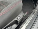 Alfa romeo giulietta serie 2 2.0 jtdm 150 ch ss imola - toit ouvrant occasion simplicicar lagny  simplicicar simplicibike...