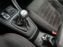 Alfa romeo giulietta serie 2 2.0 jtdm 150 ch ss imola - toit ouvrant occasion simplicicar lagny  simplicicar simplicibike...