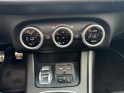 Alfa romeo giulietta serie 2 2.0 jtdm 150 ch ss imola - toit ouvrant occasion simplicicar lagny  simplicicar simplicibike...