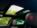 Alfa romeo giulietta serie 2 2.0 jtdm 150 ch ss imola - toit ouvrant occasion simplicicar lagny  simplicicar simplicibike...
