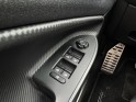 Alfa romeo giulietta serie 2 2.0 jtdm 150 ch ss imola - toit ouvrant occasion simplicicar lagny  simplicicar simplicibike...