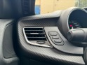 Alfa romeo giulietta serie 2 2.0 jtdm 150 ch ss imola - toit ouvrant occasion simplicicar lagny  simplicicar simplicibike...