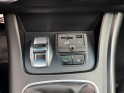 Alfa romeo giulietta serie 2 2.0 jtdm 150 ch ss imola - toit ouvrant occasion simplicicar lagny  simplicicar simplicibike...