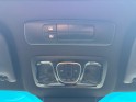Alfa romeo giulietta serie 2 2.0 jtdm 150 ch ss imola - toit ouvrant occasion simplicicar lagny  simplicicar simplicibike...
