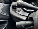 Alfa romeo giulietta serie 2 2.0 jtdm 150 ch ss imola - toit ouvrant occasion simplicicar lagny  simplicicar simplicibike...