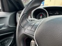 Alfa romeo giulietta serie 2 2.0 jtdm 150 ch ss imola - toit ouvrant occasion simplicicar lagny  simplicicar simplicibike...