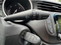 Alfa romeo giulietta serie 2 2.0 jtdm 150 ch ss imola - toit ouvrant occasion simplicicar lagny  simplicicar simplicibike...