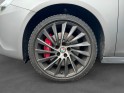 Alfa romeo giulietta serie 2 2.0 jtdm 150 ch ss imola - toit ouvrant occasion simplicicar lagny  simplicicar simplicibike...