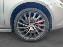 Alfa romeo giulietta serie 2 2.0 jtdm 150 ch ss imola - toit ouvrant occasion simplicicar lagny  simplicicar simplicibike...