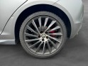 Alfa romeo giulietta serie 2 2.0 jtdm 150 ch ss imola - toit ouvrant occasion simplicicar lagny  simplicicar simplicibike...