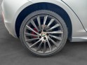 Alfa romeo giulietta serie 2 2.0 jtdm 150 ch ss imola - toit ouvrant occasion simplicicar lagny  simplicicar simplicibike...