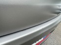 Alfa romeo giulietta serie 2 2.0 jtdm 150 ch ss imola - toit ouvrant occasion simplicicar lagny  simplicicar simplicibike...