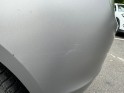 Alfa romeo giulietta serie 2 2.0 jtdm 150 ch ss imola - toit ouvrant occasion simplicicar lagny  simplicicar simplicibike...