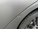Alfa romeo giulietta serie 2 2.0 jtdm 150 ch ss imola - toit ouvrant occasion simplicicar lagny  simplicicar simplicibike...