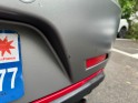 Alfa romeo giulietta serie 2 2.0 jtdm 150 ch ss imola - toit ouvrant occasion simplicicar lagny  simplicicar simplicibike...