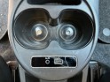 Fiat 500c serie 6 1.2 69 ch lounge occasion simplicicar carcassonne simplicicar simplicibike france