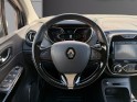 Renault captur dci 110 energy intens écran gps régulateur de vitesse clim garantie 12 mois occasion simplicicar narbonne...