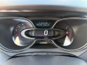 Renault captur dci 110 energy intens écran gps régulateur de vitesse clim garantie 12 mois occasion simplicicar narbonne...