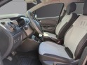 Renault captur dci 110 energy intens écran gps régulateur de vitesse clim garantie 12 mois occasion simplicicar narbonne...