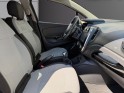 Renault captur dci 110 energy intens écran gps régulateur de vitesse clim garantie 12 mois occasion simplicicar narbonne...