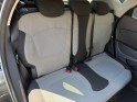 Renault captur dci 110 energy intens écran gps régulateur de vitesse clim garantie 12 mois occasion simplicicar narbonne...