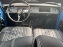 Renault r8 1300 gordini occasion simplicicar le mans simplicicar simplicibike france