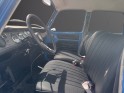 Renault r8 1300 gordini occasion simplicicar le mans simplicicar simplicibike france