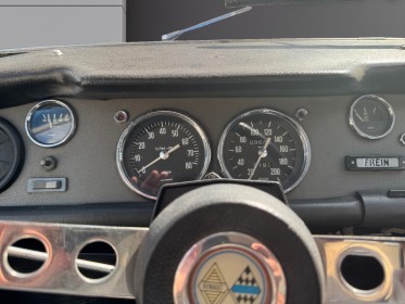 Renault r8 1300 gordini occasion simplicicar le mans simplicicar simplicibike france