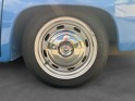 Renault r8 1300 gordini occasion simplicicar le mans simplicicar simplicibike france