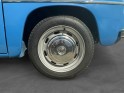 Renault r8 1300 gordini occasion simplicicar le mans simplicicar simplicibike france
