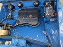 Renault r8 1300 gordini occasion simplicicar le mans simplicicar simplicibike france