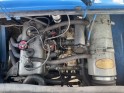 Renault r8 1300 gordini occasion simplicicar le mans simplicicar simplicibike france