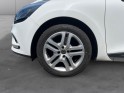 Renault clio iv dci 90 limited e6c occasion parc voitures beauvais simplicicar simplicibike france
