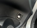 Mercedes classe c 200d 7g-tronic 136ch plus fascination - sièges cuir electrique - toit ouvrant occasion simplicicar lagny ...