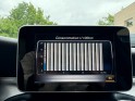 Mercedes classe c 200d 7g-tronic 136ch plus fascination - sièges cuir electrique - toit ouvrant occasion simplicicar lagny ...