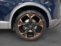 Cupra formentor 1.4 e-hybrid 245 ch dsg6 vz occasion simplicicar magny-en-vexin simplicicar simplicibike france
