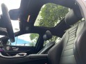 Mercedes classe e 300 de eqpower 9g-tronic amg line, full options, entretien complet mercedes occasion montreuil (porte de...